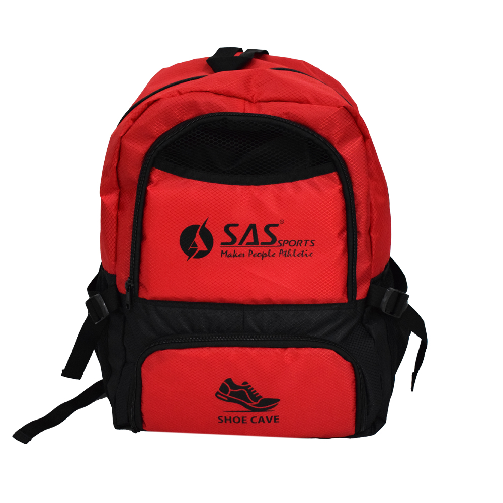 Football Carry Bags